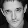 Hugh O'Conor as Assistant Engineer Jonathan Shepherd