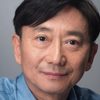 Hajime Yamazaki as Seiichi Nakanishi