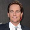 Phillip P. Keene as Richard