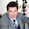 Viktor Savic