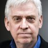 Philip Fox