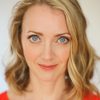Lucy Davenport as Lottie