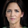 Els Dottermans as Eva Van Camp