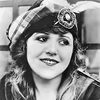 Mildred Reardon as Lady Agatha Lasenby