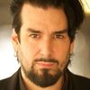 Aurelio Voltaire as Verrill