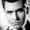 Roger Duchesne as Robert 'Bob' Montagné