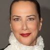 Janset Paçal as Sibel