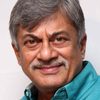 Anant Nag