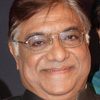 Aanjjan Srivastav as Inspector Sharma
