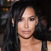 Naya Rivera as Catwoman / Selina Kyle (voice)