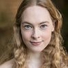 Laura Janes as Marie Smith