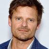 Steve Zahn as Richie Kreyman