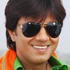 Pankaj Kesari as Peddi Reddy