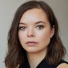 Alexandra Petrachuk as Natalie Lazotti