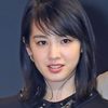 Hitomi Miyauchi as Sasha