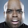 CeeLo Green as Murray (voice)