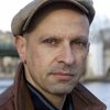 Serge Kribus as Schtroul