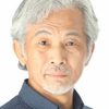 Masahiko Tanaka as Ciocci (voice)