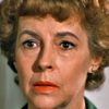 Shirley O'Hara as Waitress