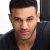 Anthony Grant as Ellis