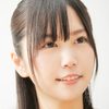 Kotori Koiwai as Elaine (voice)