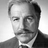 Louis Calhern as Charles Y. Bewell