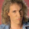 Francis Buchholz as Self - Bassist, Surrogate Band (as Scorpions)