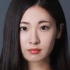 Madoka Tomosaki as Okubo
