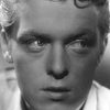 Marc Doelnitz as M. Coquetti