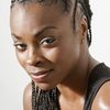 Stacey Sargeant as Nurse