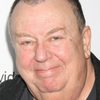 Troy Evans as Gerry