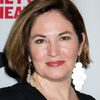Andrea Irvine as Wedding Guest