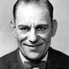 Lon Chaney as Quasimodo