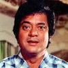 Jagdeep as Rustom
