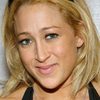 Jennifer Blanc as Marion