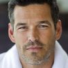 Eddie Cibrian as Santos