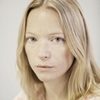 Natalie Press as Emma