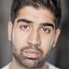 Maanuv Thiara as Mick the Blogger