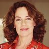 Terri Hanauer as Judy Glasberg