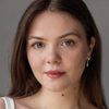 Grace Brannigan as Joyce Aarons