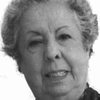 Luísa Barbosa as Mena