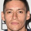 Carlos Pratts as Oscar Lopez