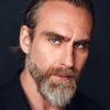 David B. Meadows as Gibbs