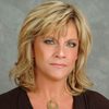 Kim Zimmer as Elsie