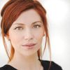 Katie Costick as Jenna