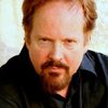David Gasman as Alexander Meyer