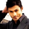 Ahran Chaudhary as Tokas