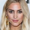 Ashlee Simpson as Theresa