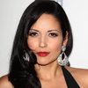 Cindy Vela as Dancer