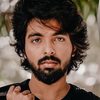 G. V. Prakash Kumar as Darling
